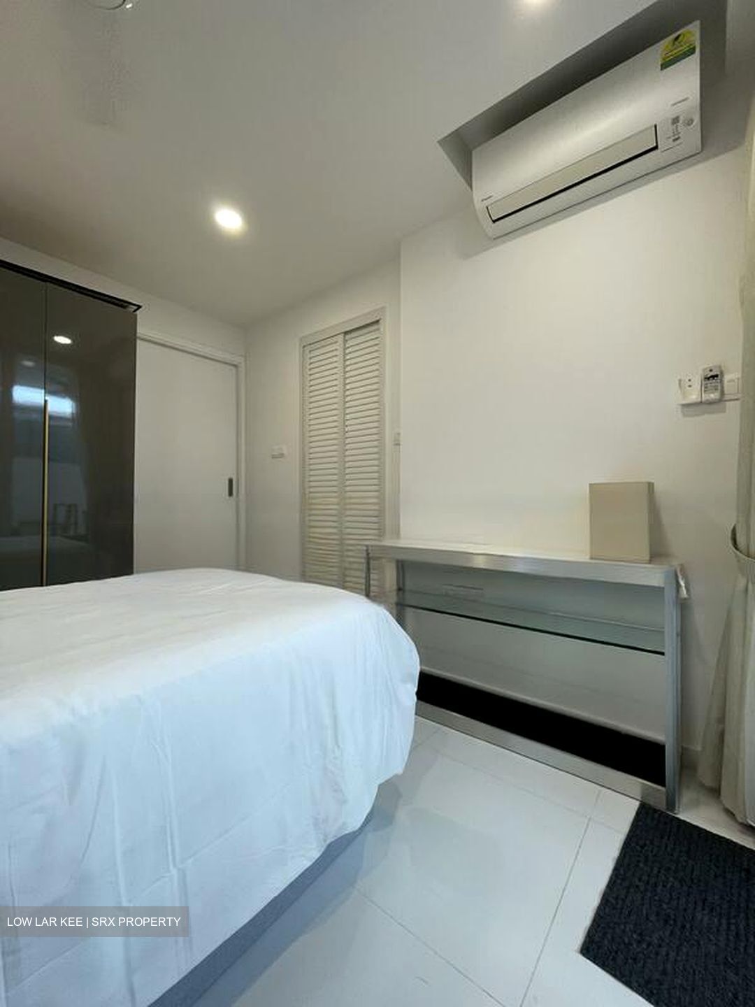 Bena Park (D17), Semi-Detached #472658391